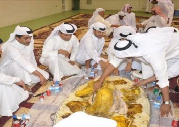 كورونا.. عادات رمضانية تغيب عن قطر