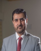 كورونا يثير الاسئلة الكبرى