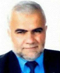 صلاة الضرورة