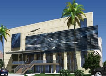 معهد الإعلام الأردني