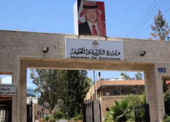 850 ألف طالب أجروا الاختبار التقييمي عبر منصة “درسك”