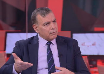 سائقا الشاحنتين المصابان بالفيروس من إربد وعمان