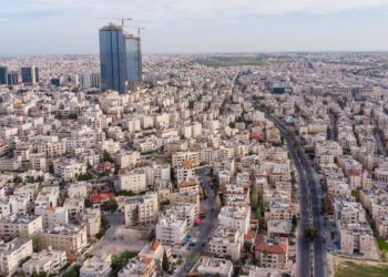 منتخب التايكواندو يخضع للحجر الصحي بمركز الإعداد الأولمبي