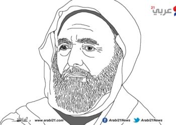عبد القادر الجزائري.. أمير المقاومة وواضع أساس الدولة