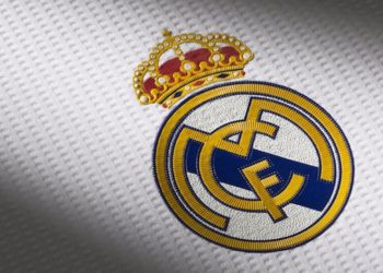 ريال مدريد يُعلن وفاة الأسطورة مارسيلو كامبانال