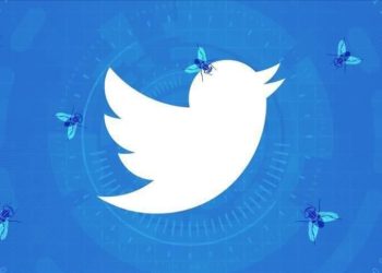 قُتلوا في إدلب…وطار بهم الذباب الإلكتروني إلى ليبيا