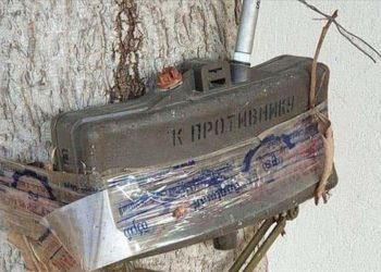 بأسلوب داعش.. مليشيا حفتر تفخخ منازل المدنيين