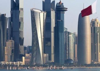 “ليلة حصار قطر” في 10 رمضان.. “ضربة” قوتها في زمن كورونا