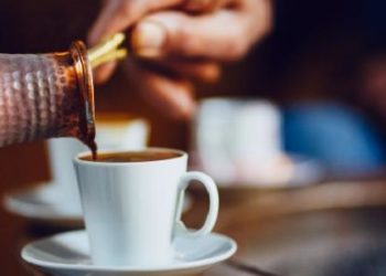 فائدة صحية مدهشة لشرب القهوة يوميا