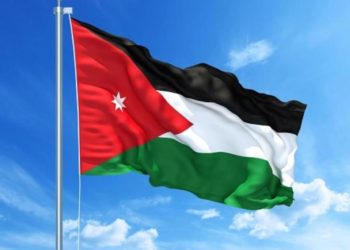الإعلان عن تفاصيل الاحتفال بعيد الاستقلال الرابع والسبعين
