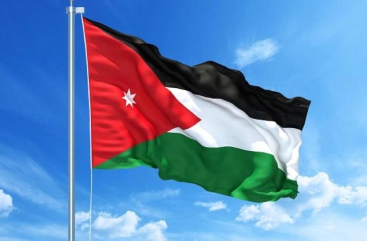 الإعلان عن تفاصيل الاحتفال بعيد الاستقلال الرابع والسبعين