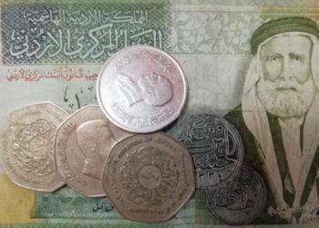 دعوة لمضاعفة صدقة الفطر وتعجيل أدائها للمحتاجين قبل العيد