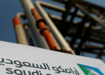 “أرامكو” تعلن عن انخفاض صافي الربح بـ 25% في الربع الأول