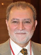 المساجد بين الإغلاق والتعطيل