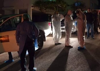 خبراء لـ”البوصلة”: يجب العودة للإجراءات الصارمة لمواجهة كورونا خاصة في العيد