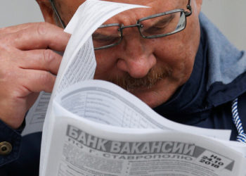 ما بعد كورونا.. المهن التي ستكون أكثر أجرا