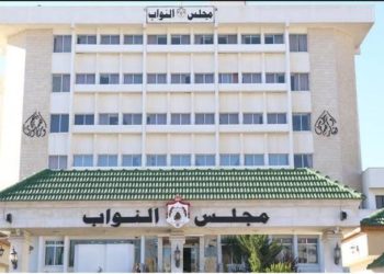 سيناريوهات الانتخابات النيابية في زمن كورونا