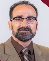 “كلنا عابرون ويبقى الوطن”