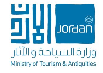 رؤساء الجمعيات السياحية يقدمون استقالتهم ويتهمون الحكومة بتعميق أزمة القطاع
