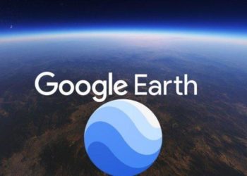 5 أشياء يمكن القيام بها في Google Earth بدون حساب غوغل