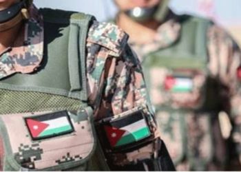 المستفيدون من صندوق إسكان الجيش (أسماء)