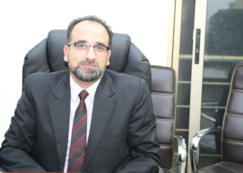 نديم: نحترم قضاءنا العادل ونتمنى أن تأخذ قضيتنا ضد الحكومة صفة “الاستعجال”