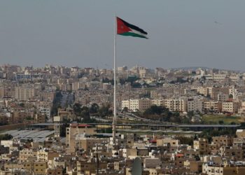 هل يطبق الأردن “ريتز كارلتون ناعم” على المتهربين ضريبيا؟