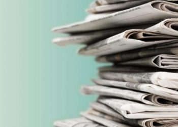 نقيب الصحفيين: عودة إصدار الصحف المطبوعة الثلاثاء