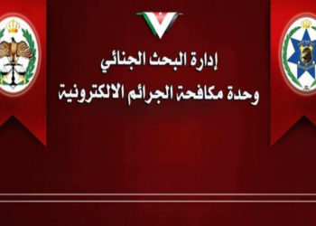 إحالة قضيّة تسريب وثائق رسميّة إلى الجرائم الإلكترونية