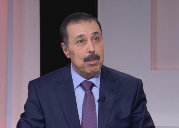 “التربية” تدرس تقديم العام الدراسي المقبل اسبوعين