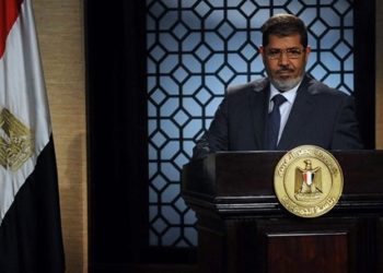 لأول مرة.. “الإخوان” تكشف تفاصيل قرارها بخوض رئاسيات مصر