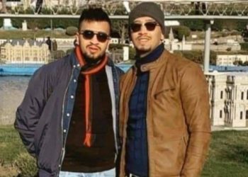 الطب الشرعي يتسلم جثتي شقيقين أردنيين توفيا بظروف غامضة في قبرص