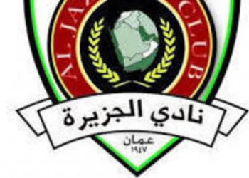 أمين السر والناطق الإعلامي يستقيلان من إدارة نادي الجزيرة