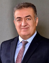 هل انتصرنا في معركتنا مع كورونا؟