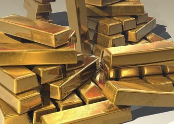 تقرير أممي يحذر من تداعيات تهريب الذهب من الكونغو لدبي