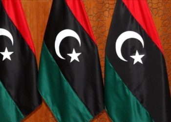 بعد العثور على 8 مقابر جماعية.. ليبيا تدعو “الجنائية الدولية” للتحقيق بمجازر حفتر