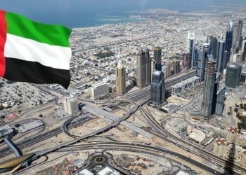 “التوتر الصامت” يقطع أهم ذراع ثقافي للإمارات بالمغرب