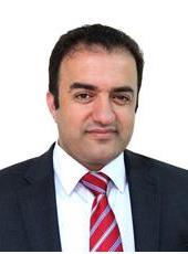 مجالس المحافظات والدور الغائب!