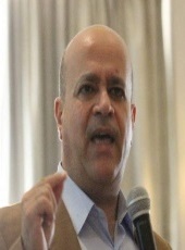 الحكومة على الميزان