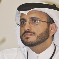 الدعاية السياسية الحديثة: من إعلام الجيوش إلى جيوش الذباب