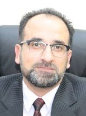 “استوصوا بالإعلام خيراً “