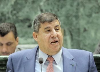يحيى السعود: الصلاة في “آيا صوفيا” أعادت أمل إرجاع الأقصى