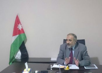 الذنيبات: قرار الضم جزء من صفقة القرن وهذا تأثيره على الأردن (فيديو)