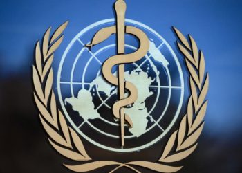 الصحة العالمية تُوصي بألا تنطوي تحيّات العيد على مخالطة