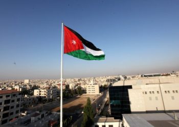 ارتفاع الاستثمارات الأجنبية في الربع الأول 17%