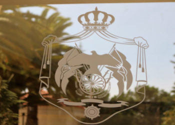 إصابة رئيس حركة حماس في الخارج بفيروس “كورونا”
