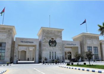 إعادة هيكلة ادارة حماية الاسرة وتوسيع اختصاصاتها وصلاحياتها
