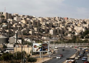 الأردن تحت ضغط القروض… ومخاوف من شروط “الصندوق”