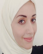 لماذا يستهدف الإخوان؟