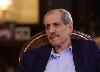 الطراونة: لا خطر على الأردن من قرار “الضم” وهذا ما أزعج الملك (فيديو)